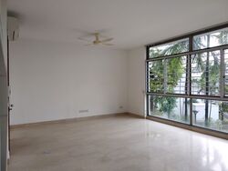 The Shelford (D11), Condominium #395938641